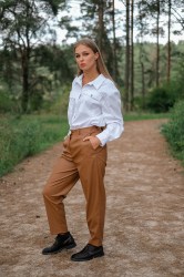 Ламазо  (19 из 61)3